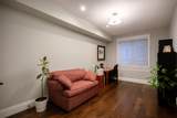 10850 Carmichael Street - Photo 17