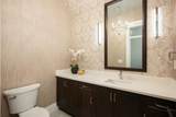 10850 Carmichael Street - Photo 18
