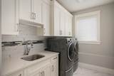 10850 Carmichael Street - Photo 19