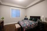 10850 Carmichael Street - Photo 20