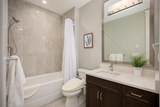 10850 Carmichael Street - Photo 21