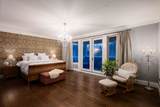 10850 Carmichael Street - Photo 22
