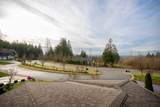 10850 Carmichael Street - Photo 23