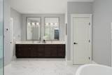 10850 Carmichael Street - Photo 24