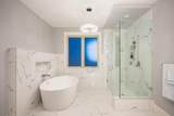 10850 Carmichael Street - Photo 25