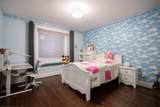 10850 Carmichael Street - Photo 26
