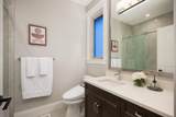 10850 Carmichael Street - Photo 27