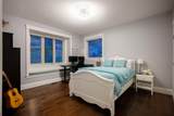 10850 Carmichael Street - Photo 28
