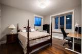 10850 Carmichael Street - Photo 29