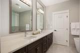 10850 Carmichael Street - Photo 30
