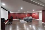 10850 Carmichael Street - Photo 31