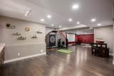 10850 Carmichael Street - Photo 32