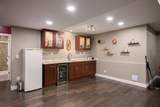 10850 Carmichael Street - Photo 33