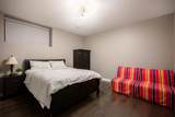10850 Carmichael Street - Photo 34