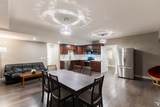 10850 Carmichael Street - Photo 35