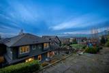10850 Carmichael Street - Photo 38