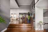 10850 Carmichael Street - Photo 5