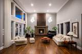 10850 Carmichael Street - Photo 6
