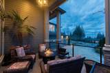 10850 Carmichael Street - Photo 8