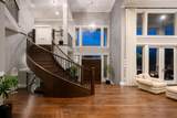 10850 Carmichael Street - Photo 9
