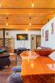 659 Wilks Road - Photo 10