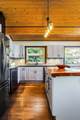 659 Wilks Road - Photo 11