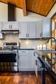 659 Wilks Road - Photo 12