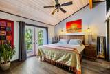 659 Wilks Road - Photo 13
