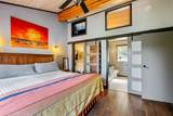 659 Wilks Road - Photo 15
