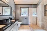 659 Wilks Road - Photo 16