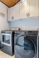 659 Wilks Road - Photo 18