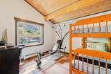 659 Wilks Road - Photo 19