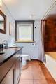 659 Wilks Road - Photo 20