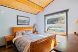 659 Wilks Road - Photo 21