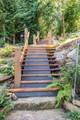 659 Wilks Road - Photo 23