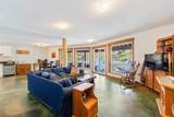 659 Wilks Road - Photo 24