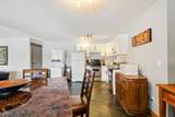 659 Wilks Road - Photo 25