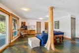 659 Wilks Road - Photo 26