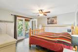 659 Wilks Road - Photo 27