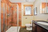 659 Wilks Road - Photo 28