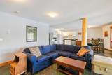 659 Wilks Road - Photo 29