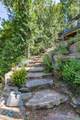 659 Wilks Road - Photo 30