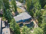 659 Wilks Road - Photo 33