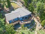 659 Wilks Road - Photo 34