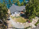 659 Wilks Road - Photo 35