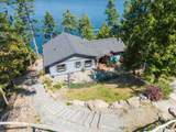 659 Wilks Road - Photo 36