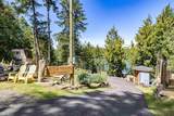 659 Wilks Road - Photo 4