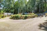 659 Wilks Road - Photo 5