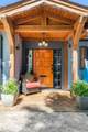 659 Wilks Road - Photo 6