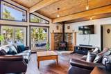 659 Wilks Road - Photo 7